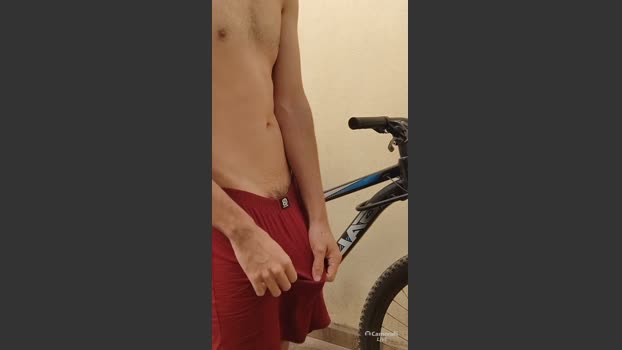 Gabriel_vale98 toys Webcam SHOW @ Cam4 10-09-2025