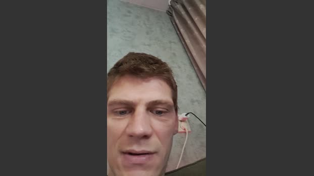 Hotsexyboy89 hardcore Webcam SHOW @ Cam4 10-09-2025