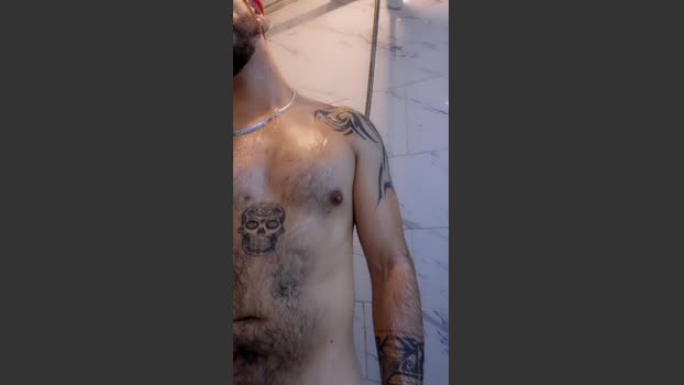 Javiii2022 XXX Webcam SHOW @ Cam4 10-09-2025