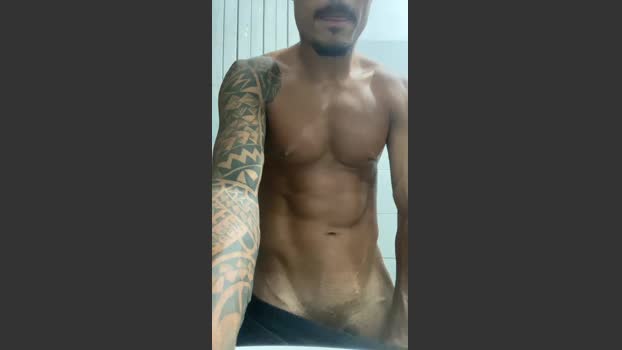 Marginalbaiano dirty Webcam SHOW @ Cam4 10-09-2025