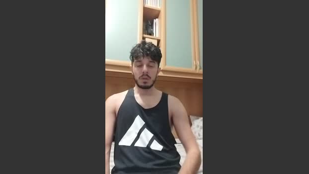 Mew2pup harddick Webcam SHOW @ Cam4 09-09-2025