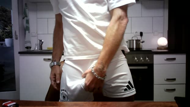 MrGeiZ2512 naked Webcam SHOW @ Cam4 09-09-2025