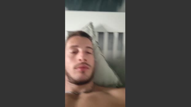 Mrfitdanny