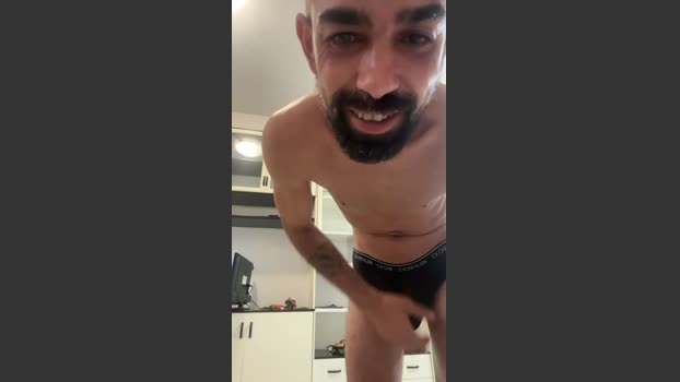 Nonsoilmionome2 deep Webcam SHOW @ Cam4 10-09-2025