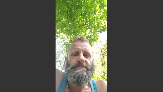 Normanhot82 yummy Webcam SHOW @ Cam4 10-09-2025