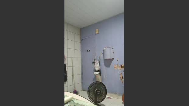 Omiranhaaaa fuckface Webcam SHOW @ Cam4 10-09-2025