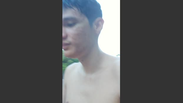 Paulhot18 blowjob Webcam SHOW @ Cam4 10-09-2025