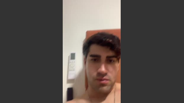 Peitoralgostos bigload Webcam SHOW @ Cam4 10-09-2025