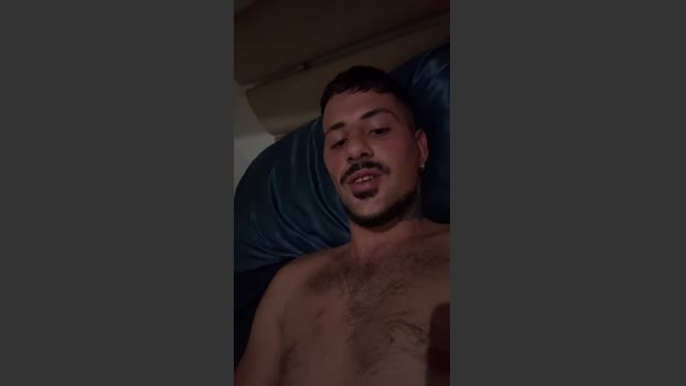 Psyco2324 Naked Webcam SHOW @ Cam4 10-09-2025