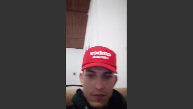 SDOlyver sex Webcam SHOW @ Cam4 10-09-2025
