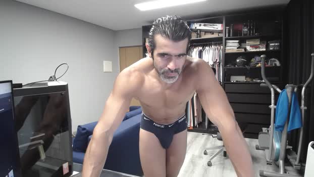 Samricci21 orgasm Webcam SHOW @ Cam4 10-09-2025