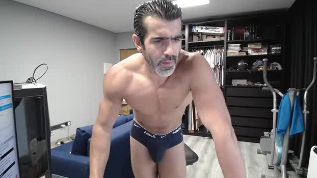 Samricci21 beauty Webcam SHOW @ Cam4 10-09-2025