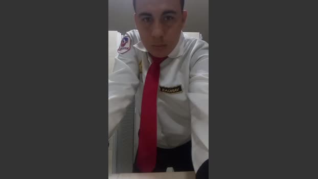 Sergio201829 hard Webcam SHOW @ Cam4 10-09-2025