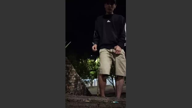 Sexylatinogay handsome Webcam SHOW @ Cam4 10-09-2025
