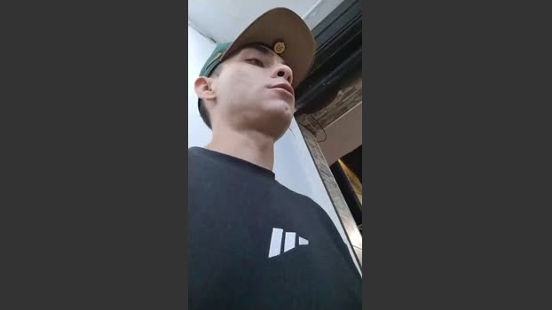 Sexylatinogay playtime Webcam SHOW @ Cam4 10-09-2025