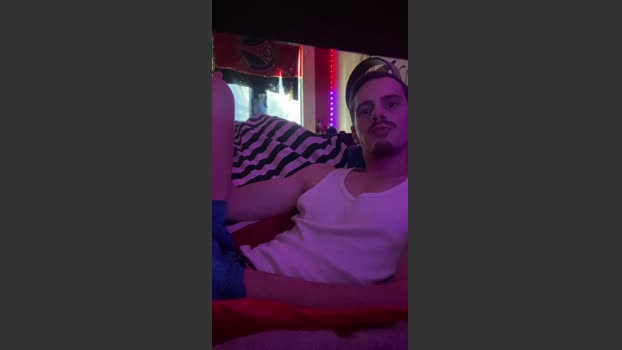 Theo95_ fuckhard Webcam SHOW @ Cam4 10-09-2025