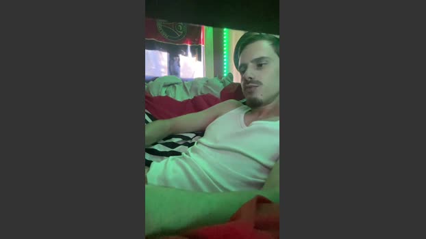 Theo95_ bicurious Webcam SHOW @ Cam4 10-09-2025