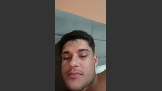 Van_aquino analsex Webcam SHOW @ Cam4 10-09-2025