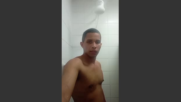 Vivaz beautiful Webcam SHOW @ Cam4 09-09-2025