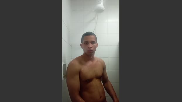 Vivaz fuckhard Webcam SHOW @ Cam4 09-09-2025
