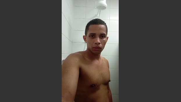 Vivaz nasty Webcam SHOW @ Cam4 10-09-2025
