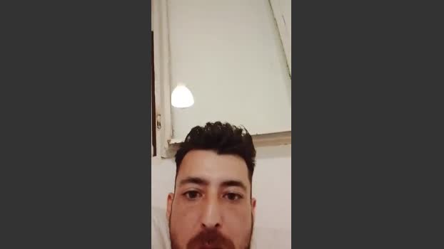 Xulazo_ bj-dildo Webcam SHOW @ Cam4 10-09-2025