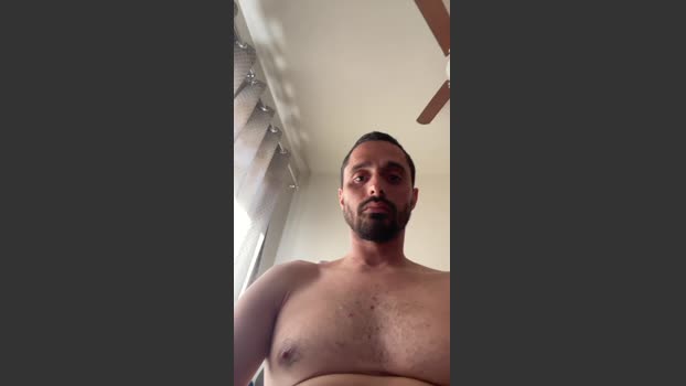 adriano854 bigload Webcam SHOW @ Cam4 10-09-2025