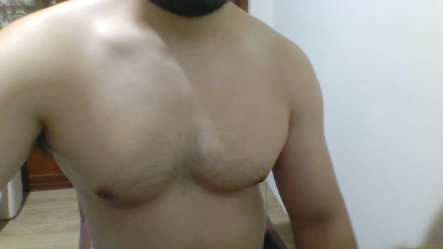 allenyang nasty Webcam SHOW @ Cam4 10-09-2025