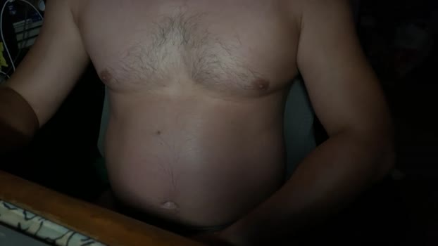 bear_niu lovense Webcam SHOW @ Cam4 09-09-2025