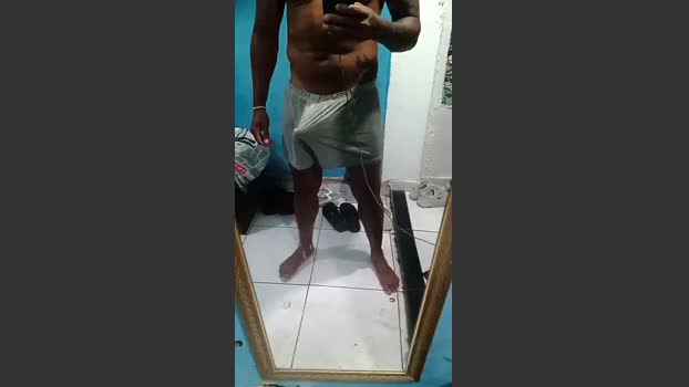 big_from_angola Recorded Webcam SHOW @ Cam4 09-09-2025