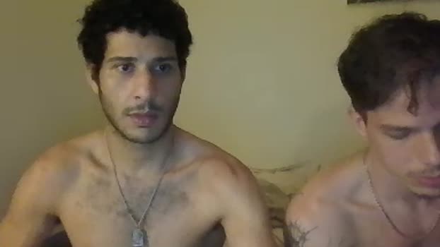 brazilcouple96 sexy Webcam SHOW @ Cam4 09-09-2025