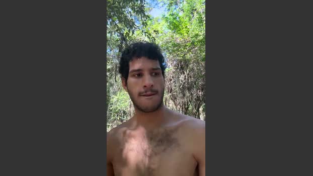 brazilcouple96 handsome Webcam SHOW @ Cam4 10-09-2025