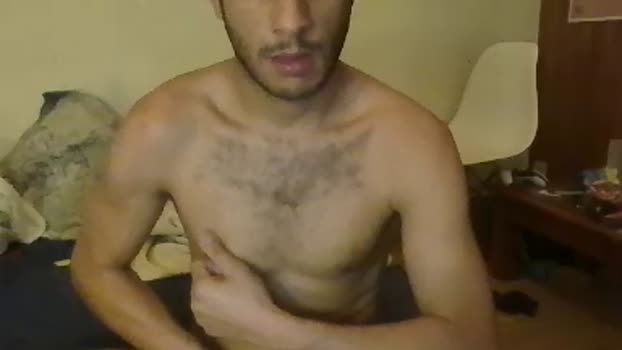 brazilcouple96 Naked Webcam SHOW @ Cam4 10-09-2025