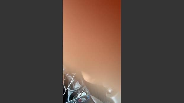 callmeluis play Webcam SHOW @ Cam4 10-09-2025