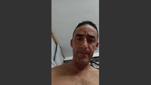 comilon77 horny Webcam SHOW @ Cam4 09-09-2025