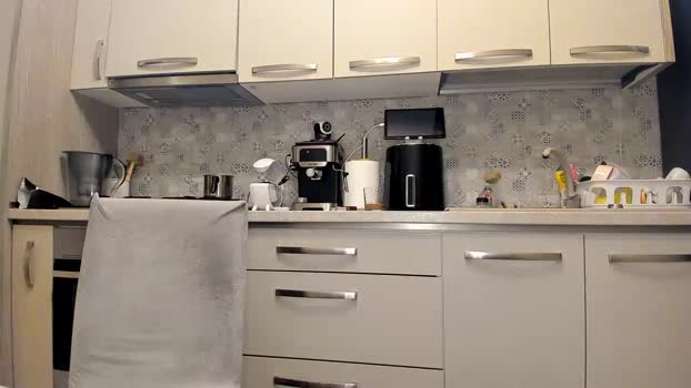 cuplu299 oral Webcam SHOW @ Cam4 09-09-2025