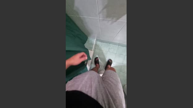 giovan2020 Porn Webcam SHOW @ Cam4 10-09-2025