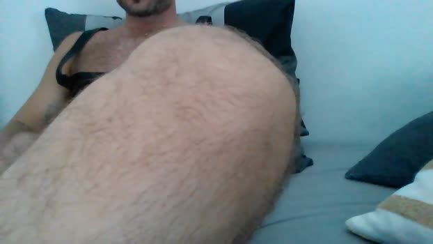 giovan2020 horny Webcam SHOW @ Cam4 10-09-2025