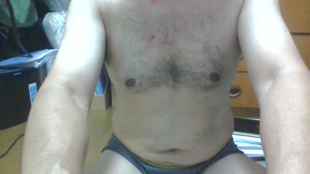 hide20 toy Webcam SHOW @ Cam4 10-09-2025