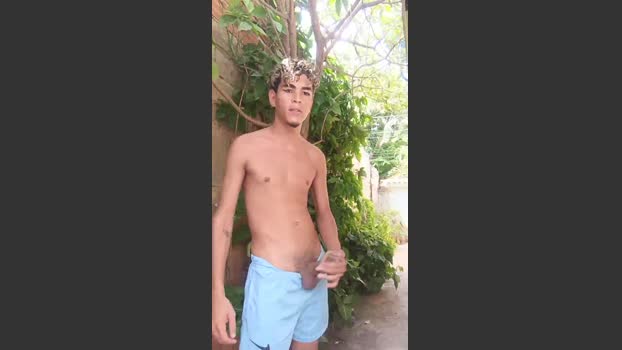 hotboy1955 big Webcam SHOW @ Cam4 09-09-2025