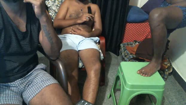 indian2000 beautiful Webcam SHOW @ Cam4 09-09-2025