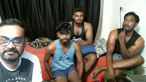 indian2000 sex Webcam SHOW @ Cam4 10-09-2025