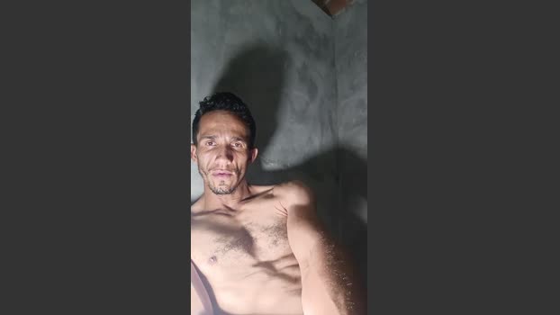 job401 fuckme Webcam SHOW @ Cam4 10-09-2025