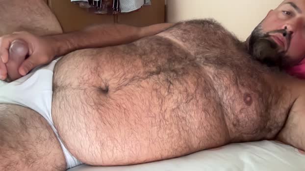 kosmatbg bicurious Webcam SHOW @ Cam4 10-09-2025