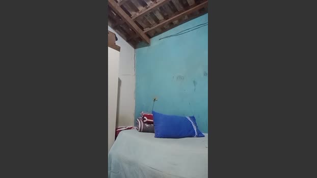 leosilvajf XXX Webcam SHOW @ Cam4 10-09-2025