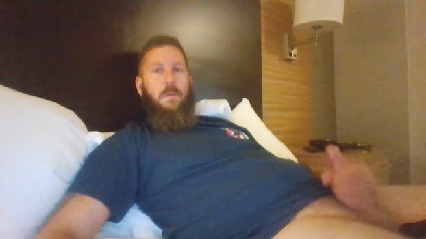 lonestarslim Video Webcam SHOW @ Cam4 10-09-2025