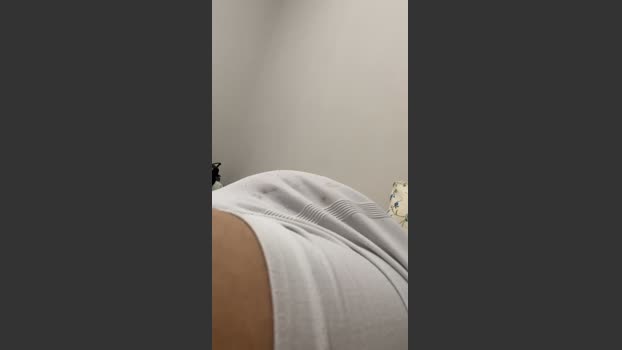 lopeshotz fuckme Webcam SHOW @ Cam4 10-09-2025