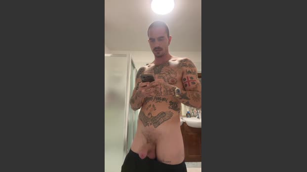 matc_of kinky Webcam SHOW @ Cam4 09-09-2025