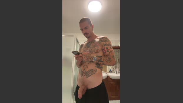 matc_of kinky Webcam SHOW @ Cam4 09-09-2025