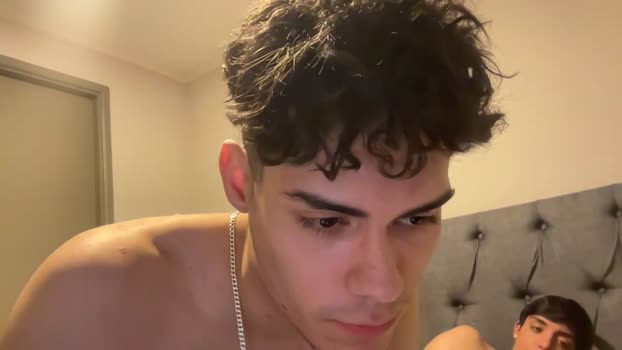 nachitsss jerkoff Webcam SHOW @ Cam4 10-09-2025